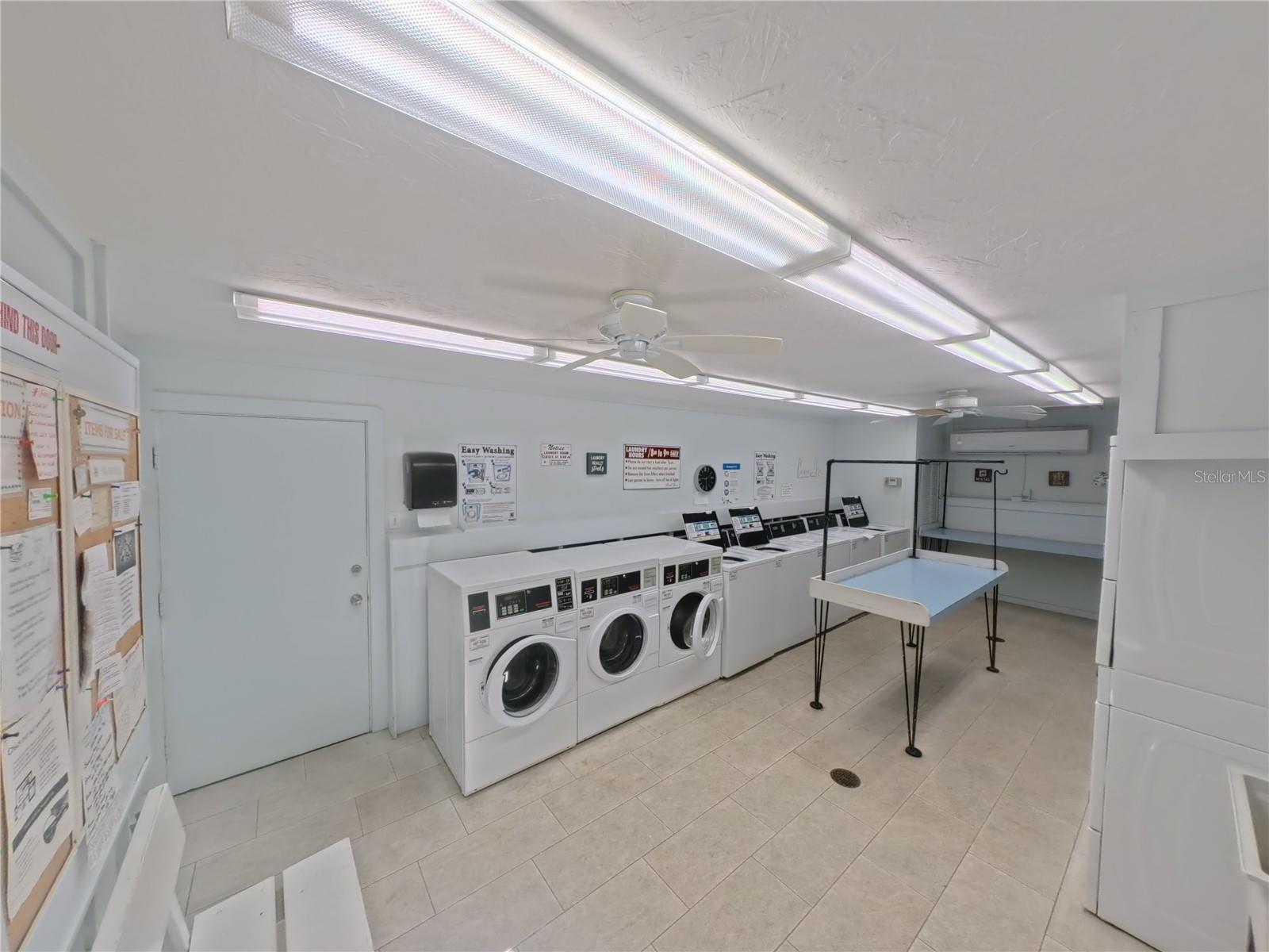 BURGUNDY UNIT ONE - Residential