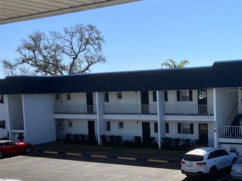 Photo of 202 47th Avenue Drive W #332, Bradenton, FL 34207 (MLS # A4681109)