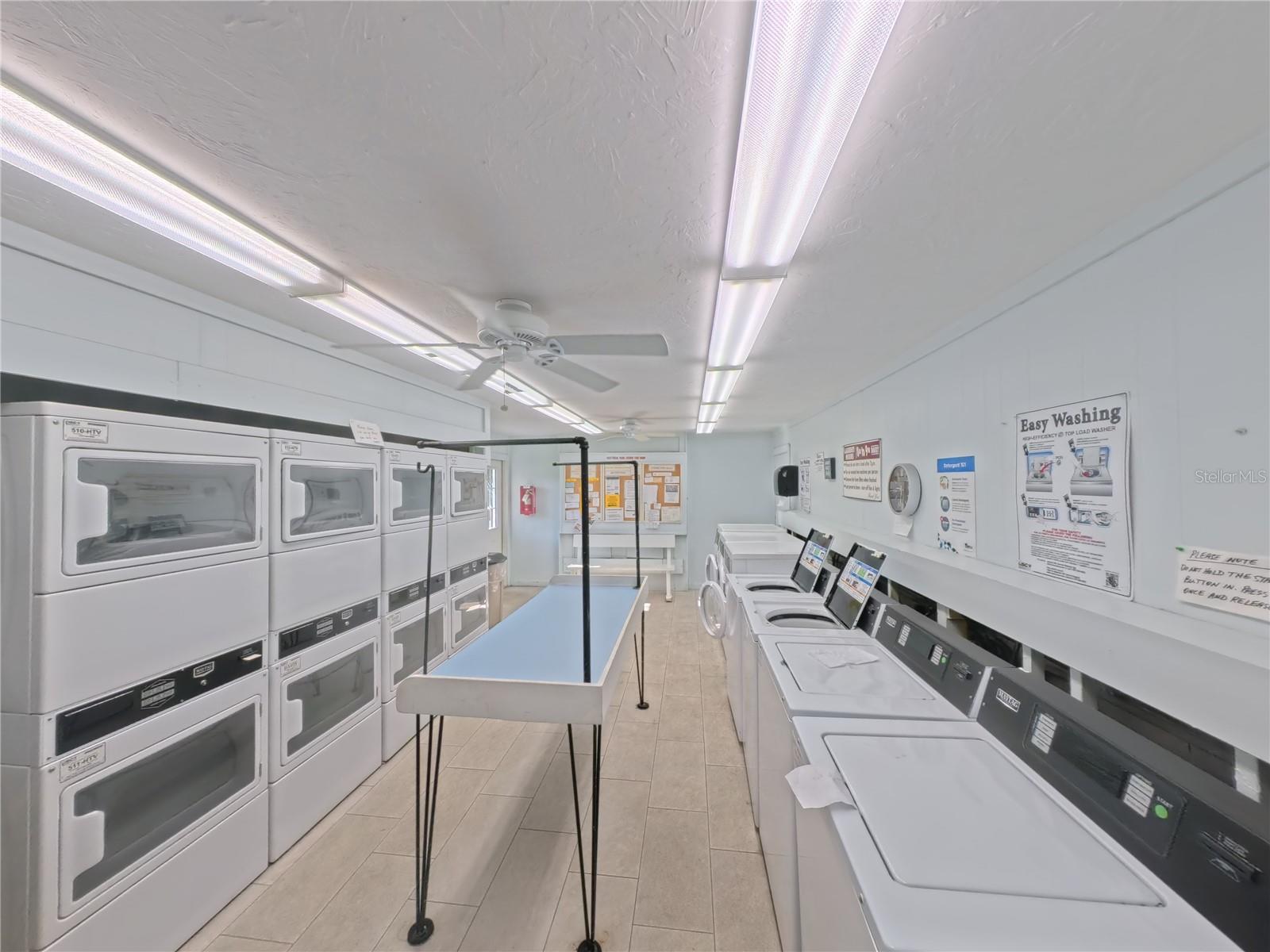 BURGUNDY UNIT ONE - Residential