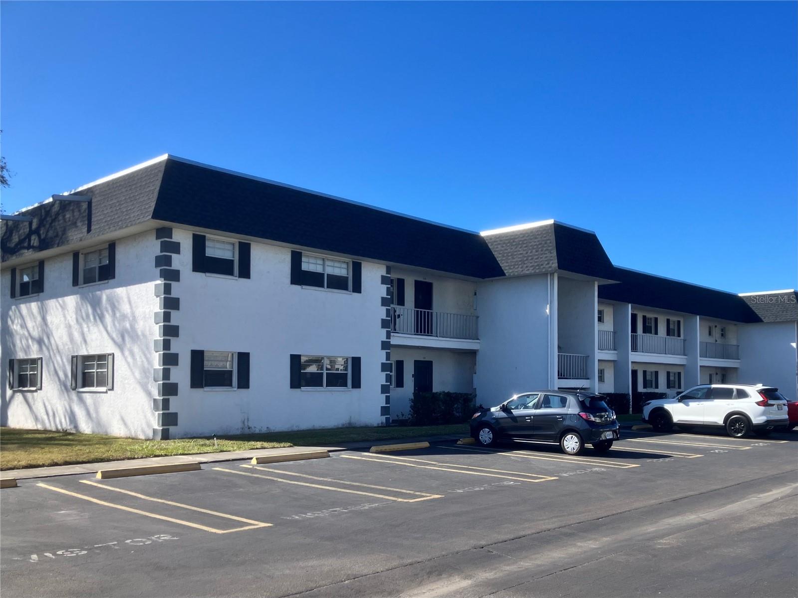 202 47TH AVENUE DRIVE W 332