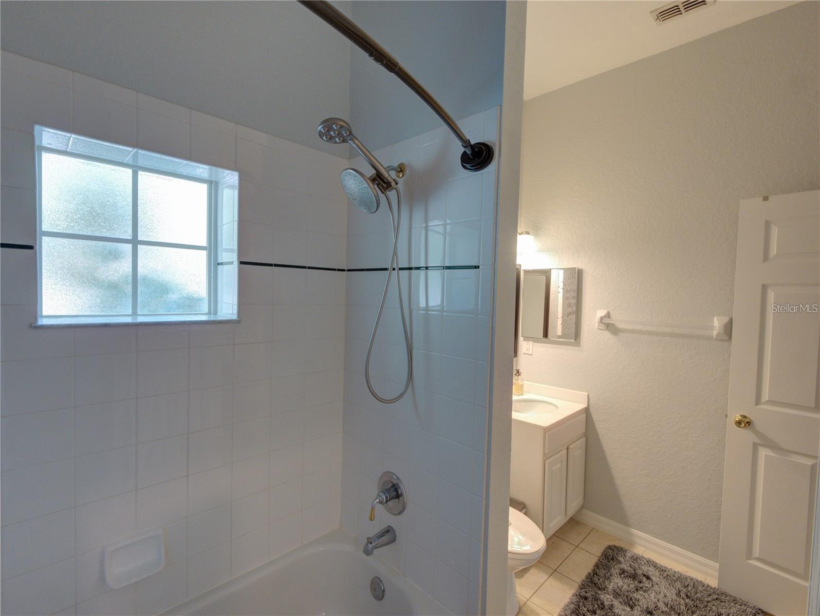 BAHAMA BAY A CONDO - Residential