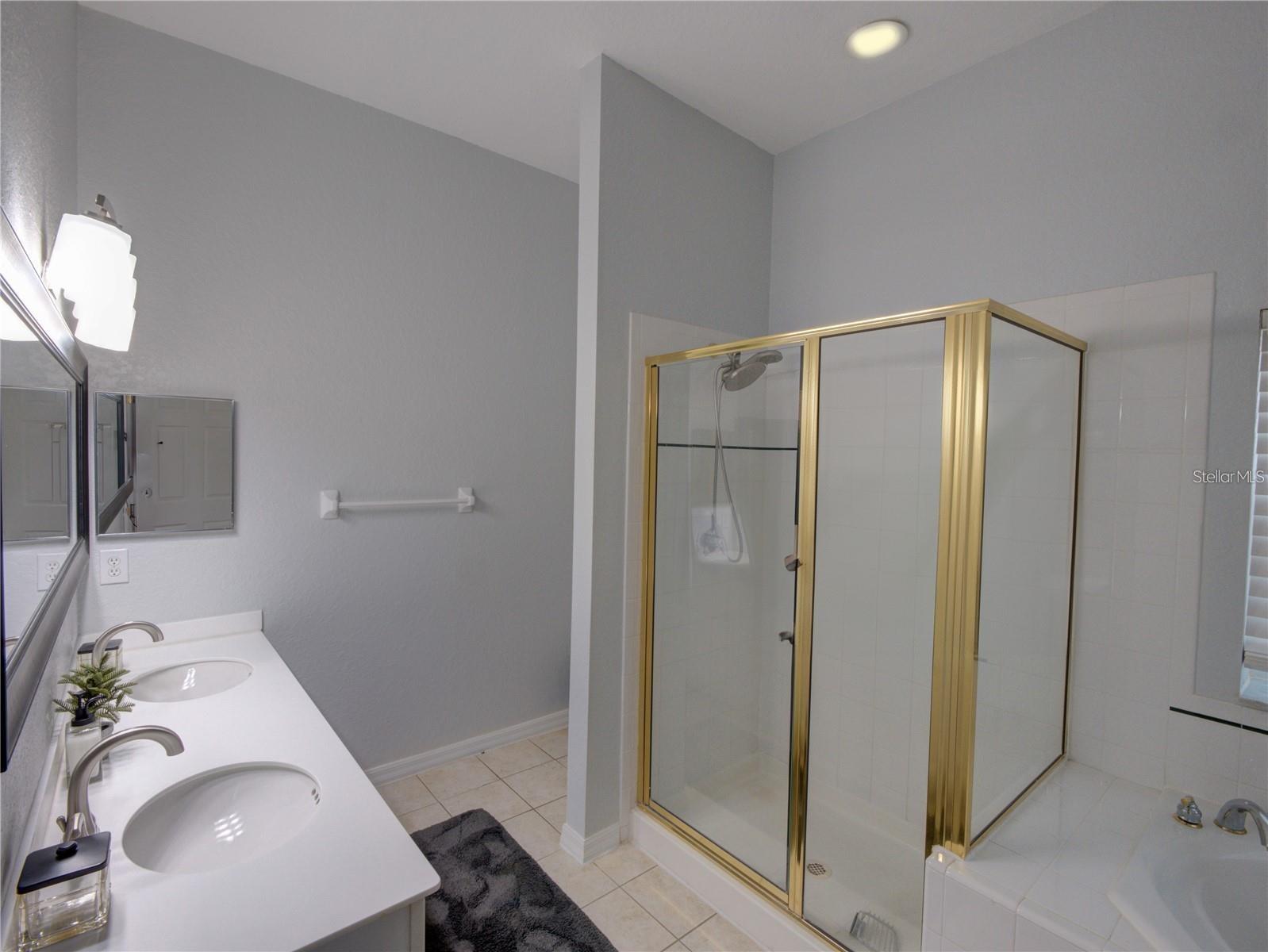 BAHAMA BAY A CONDO - Residential