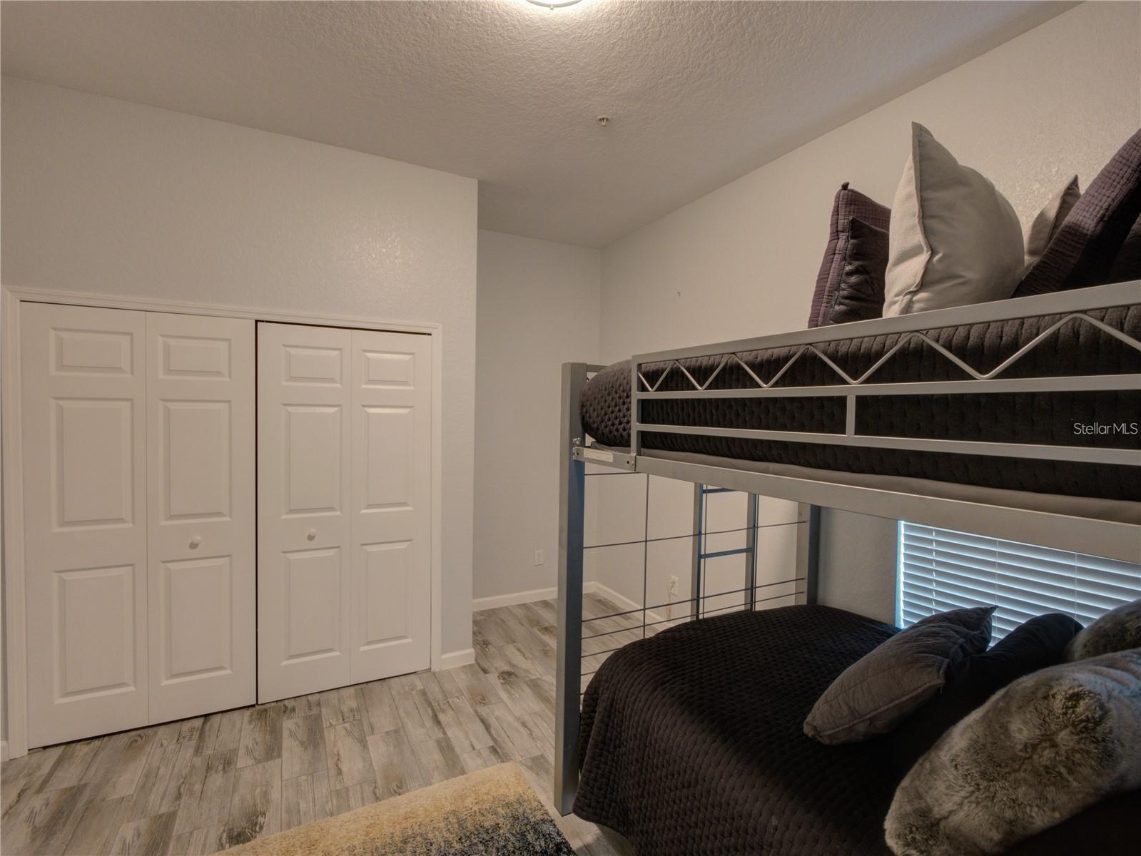 BAHAMA BAY A CONDO - Residential