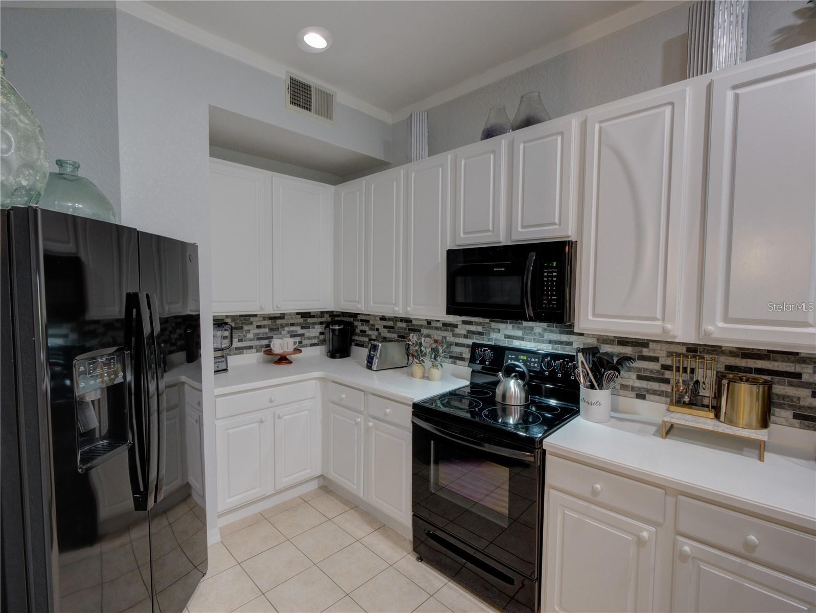 BAHAMA BAY A CONDO - Residential