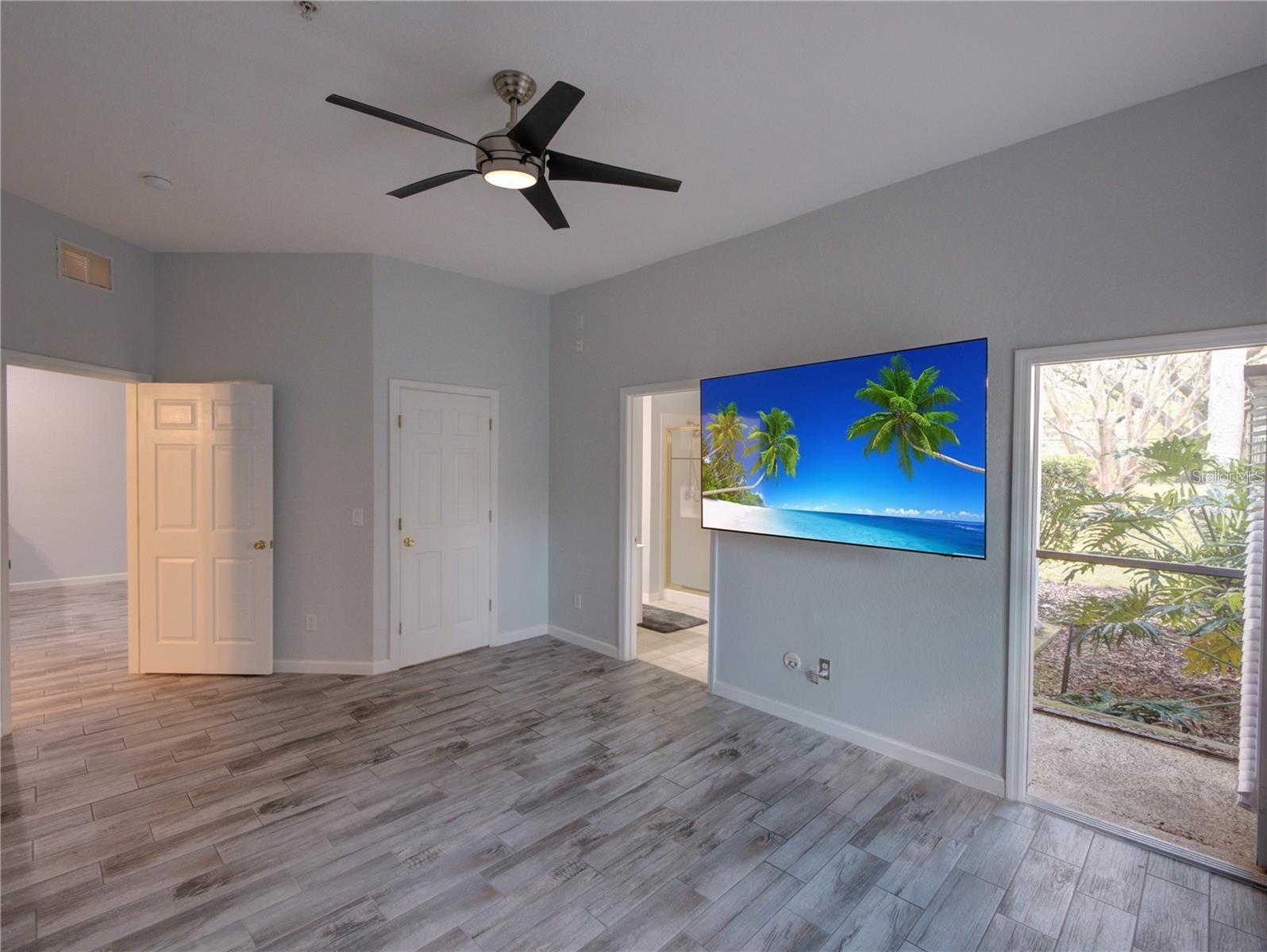 BAHAMA BAY A CONDO - Residential
