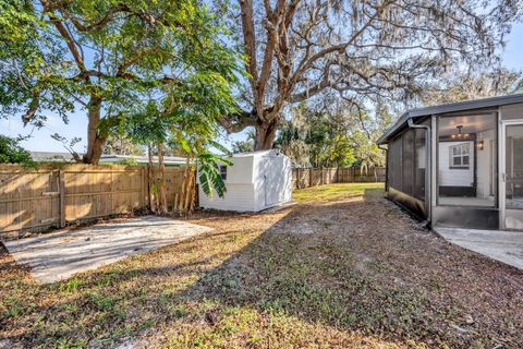 A home in ORLANDO