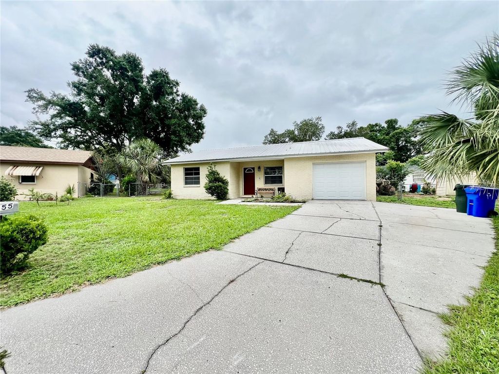 Photo of 355 Pico Court, Lakeland, FL 33809 (MLS # L4953516)