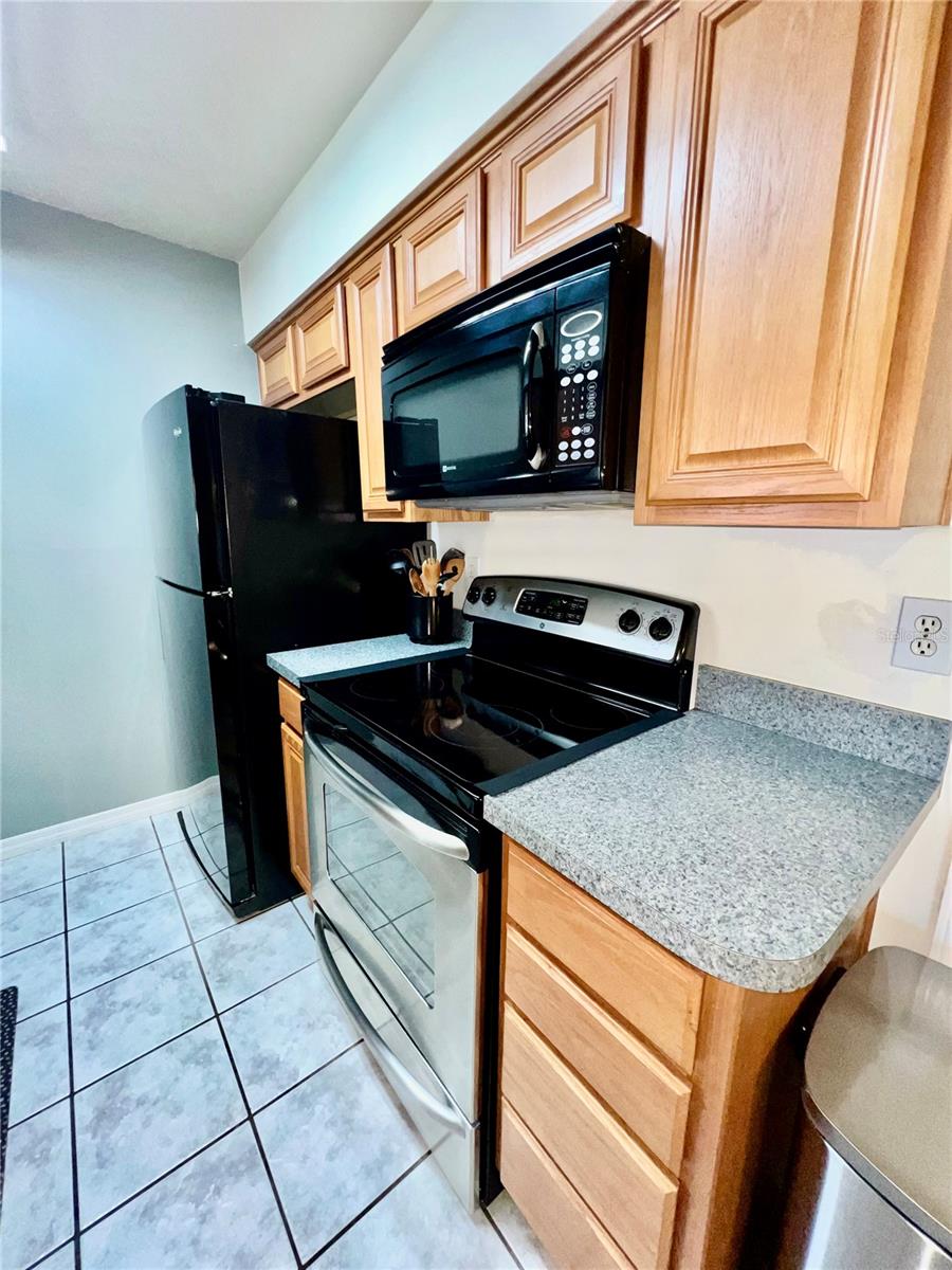 355 PICO COURT