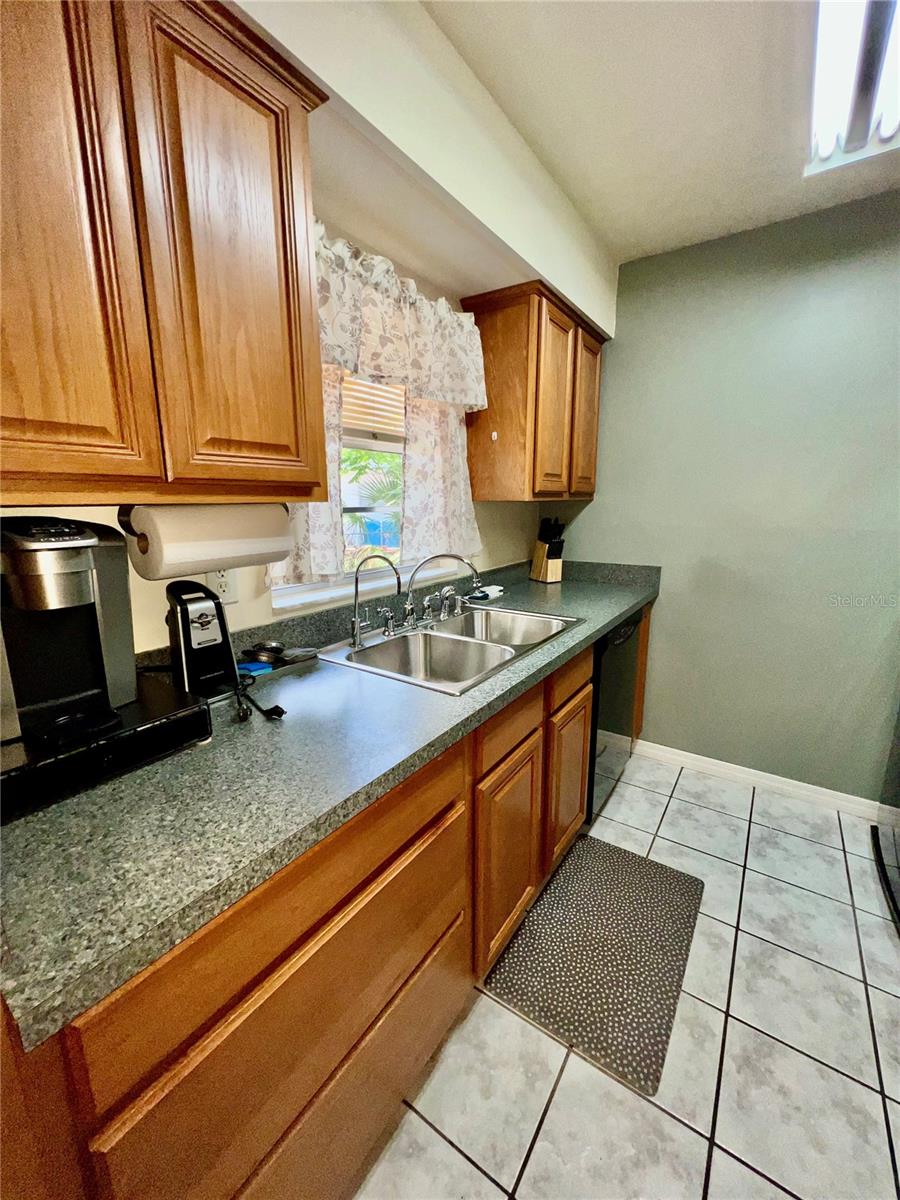 355 PICO COURT