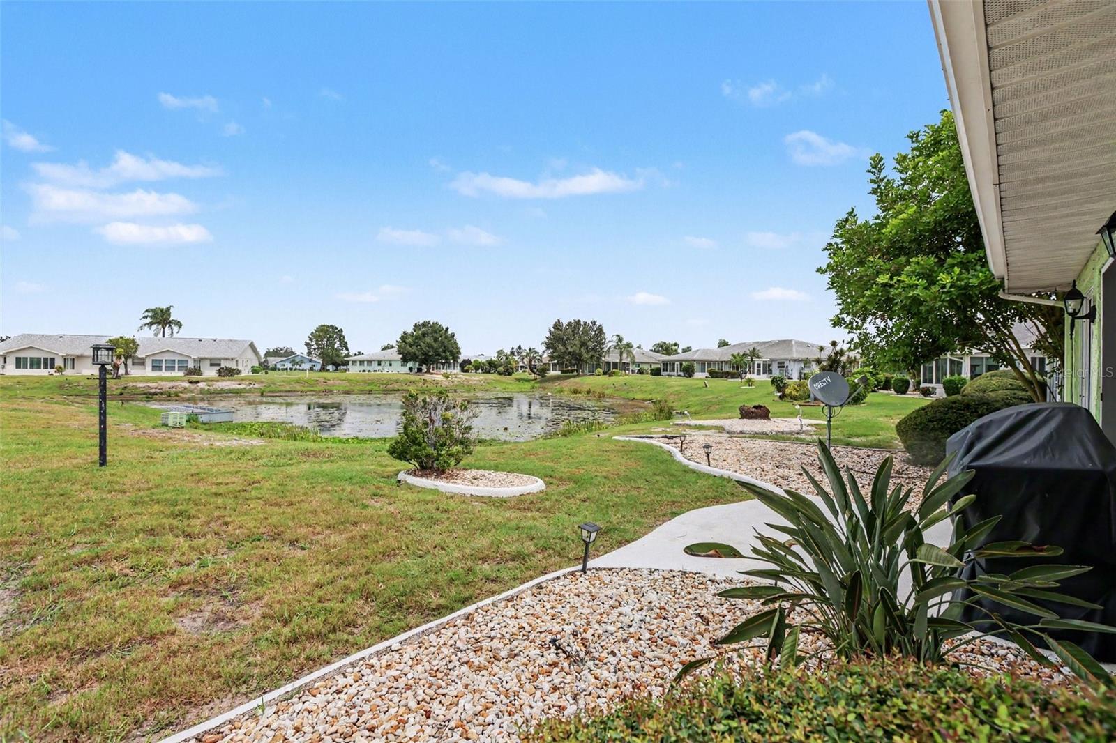 385 CLUB MANOR DRIVE