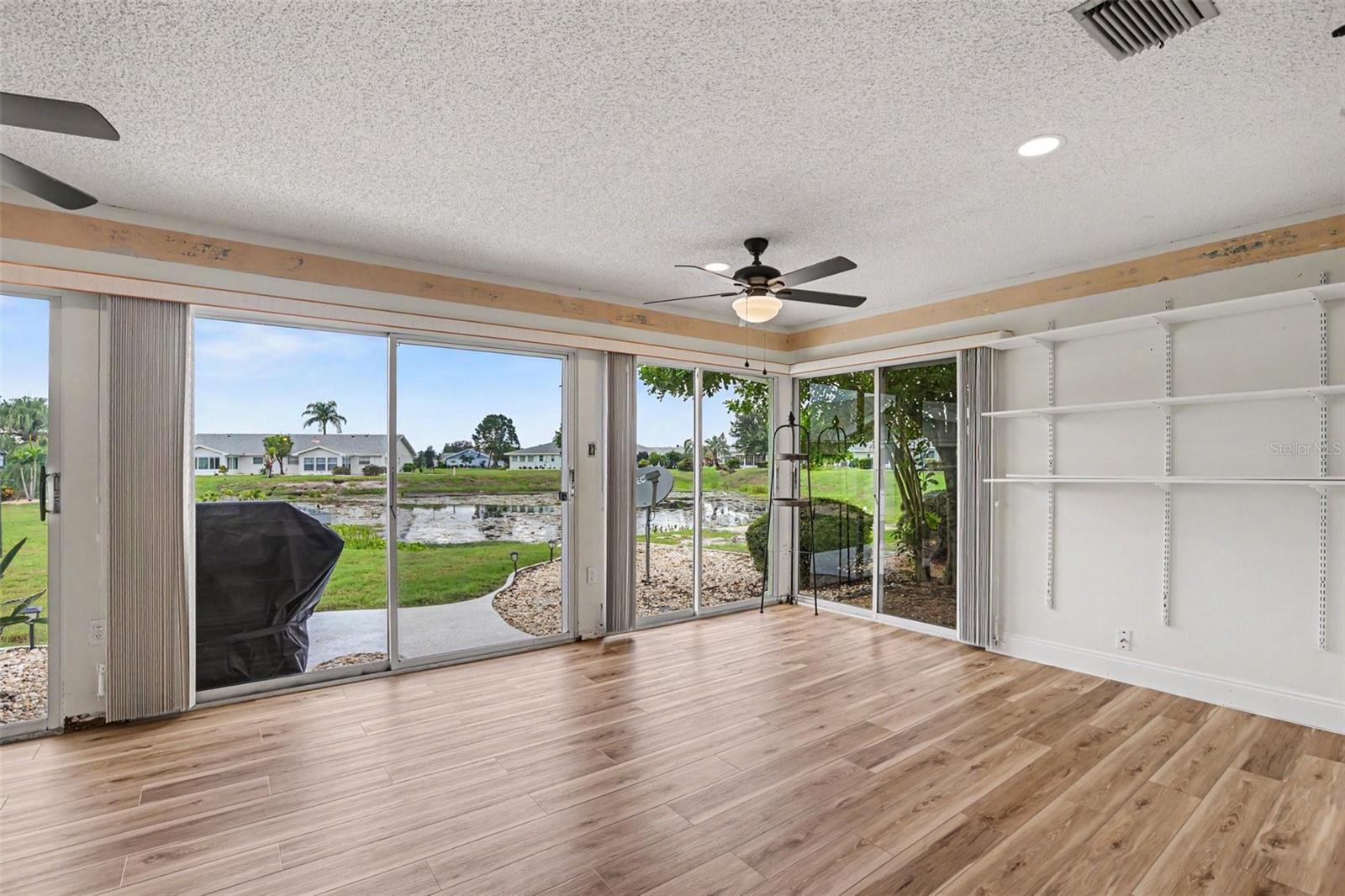 385 CLUB MANOR DRIVE