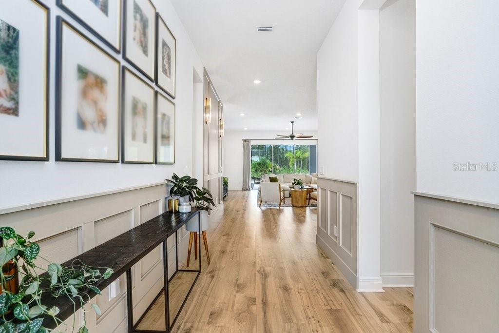 16160 NOVEMBER RAIN COURT