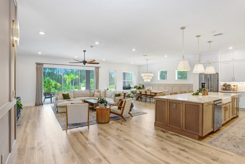 16160 NOVEMBER RAIN COURT