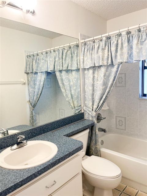 Tiny photo for 7478 Cr 663, Bushnell, FL 33513 (MLS # G5110446)