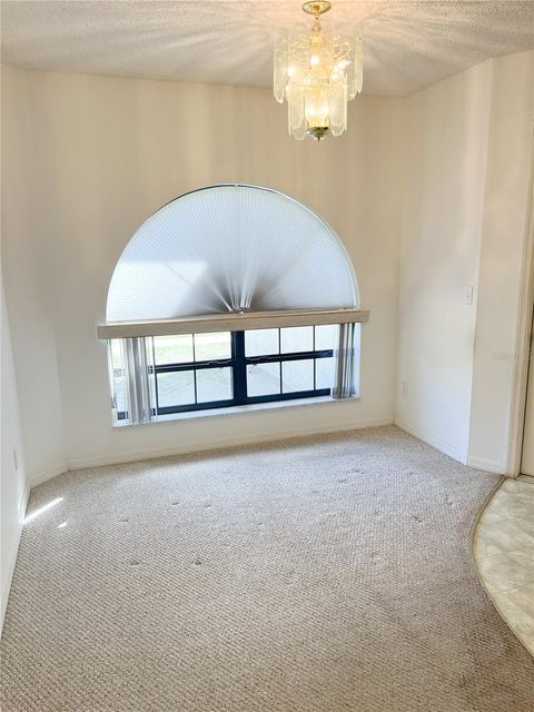 Tiny photo for 7478 Cr 663, Bushnell, FL 33513 (MLS # G5110446)