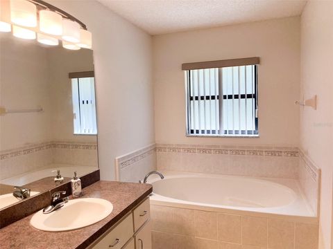 Tiny photo for 7478 Cr 663, Bushnell, FL 33513 (MLS # G5110446)