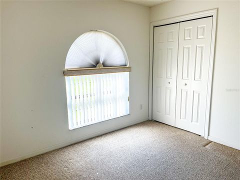 Tiny photo for 7478 Cr 663, Bushnell, FL 33513 (MLS # G5110446)