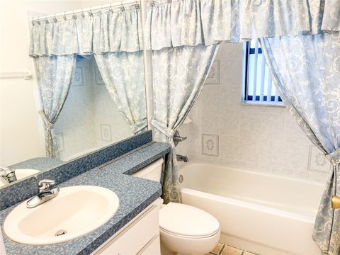 Tiny photo for 7478 Cr 663, Bushnell, FL 33513 (MLS # G5110446)