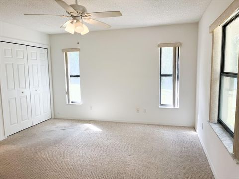 Tiny photo for 7478 Cr 663, Bushnell, FL 33513 (MLS # G5110446)