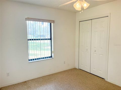 Tiny photo for 7478 Cr 663, Bushnell, FL 33513 (MLS # G5110446)