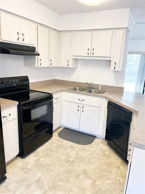 Tiny photo for 7478 Cr 663, Bushnell, FL 33513 (MLS # G5110446)