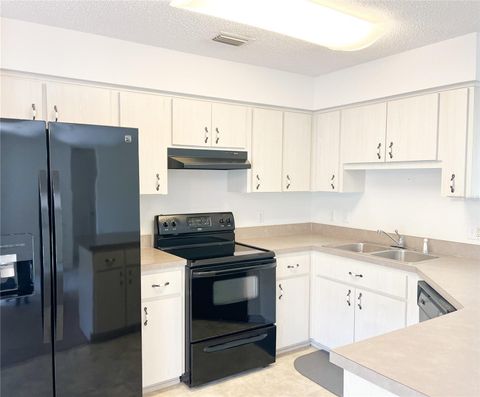 Tiny photo for 7478 Cr 663, Bushnell, FL 33513 (MLS # G5110446)