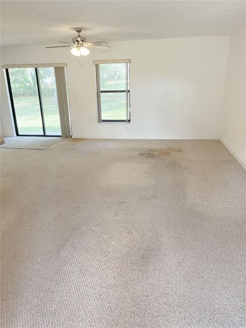 Tiny photo for 7478 Cr 663, Bushnell, FL 33513 (MLS # G5110446)