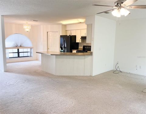 Tiny photo for 7478 Cr 663, Bushnell, FL 33513 (MLS # G5110446)