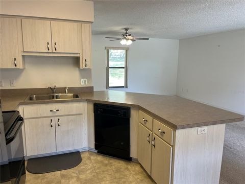 Tiny photo for 7478 Cr 663, Bushnell, FL 33513 (MLS # G5110446)