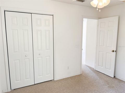 Tiny photo for 7478 Cr 663, Bushnell, FL 33513 (MLS # G5110446)