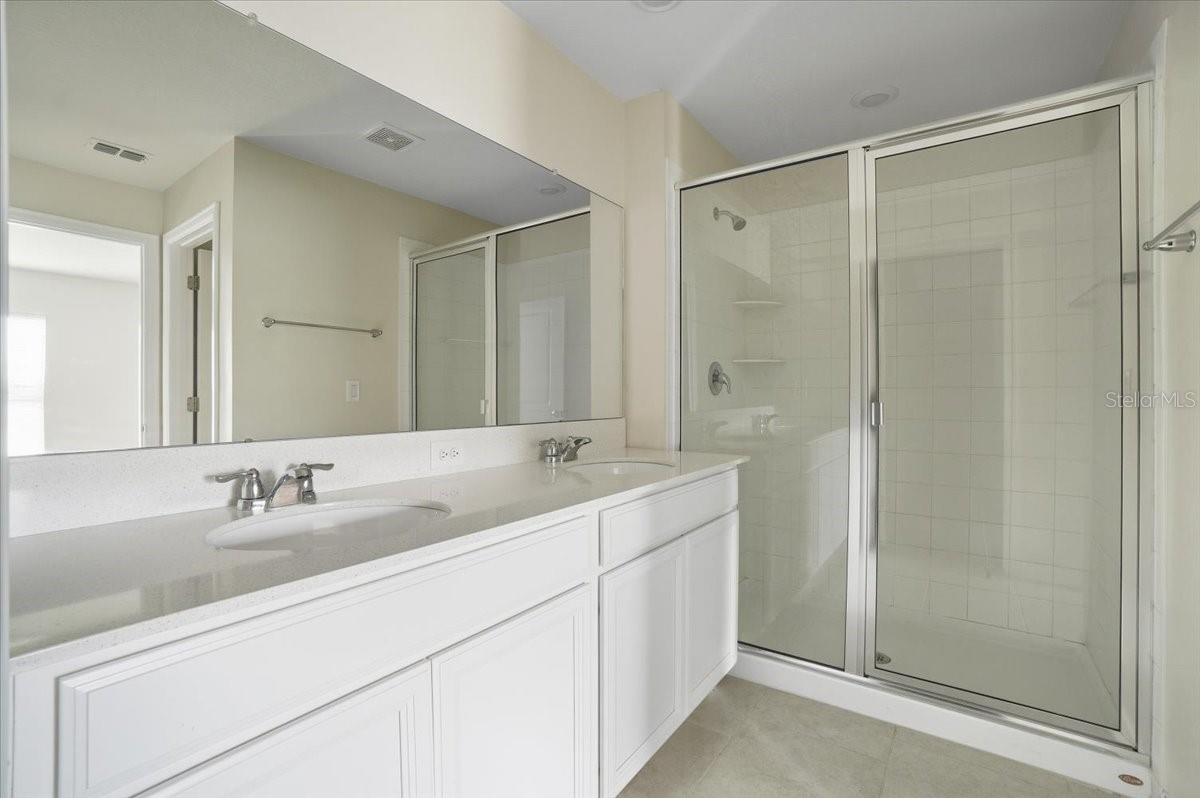 LIBERTY RDG PH 1 - Residential
