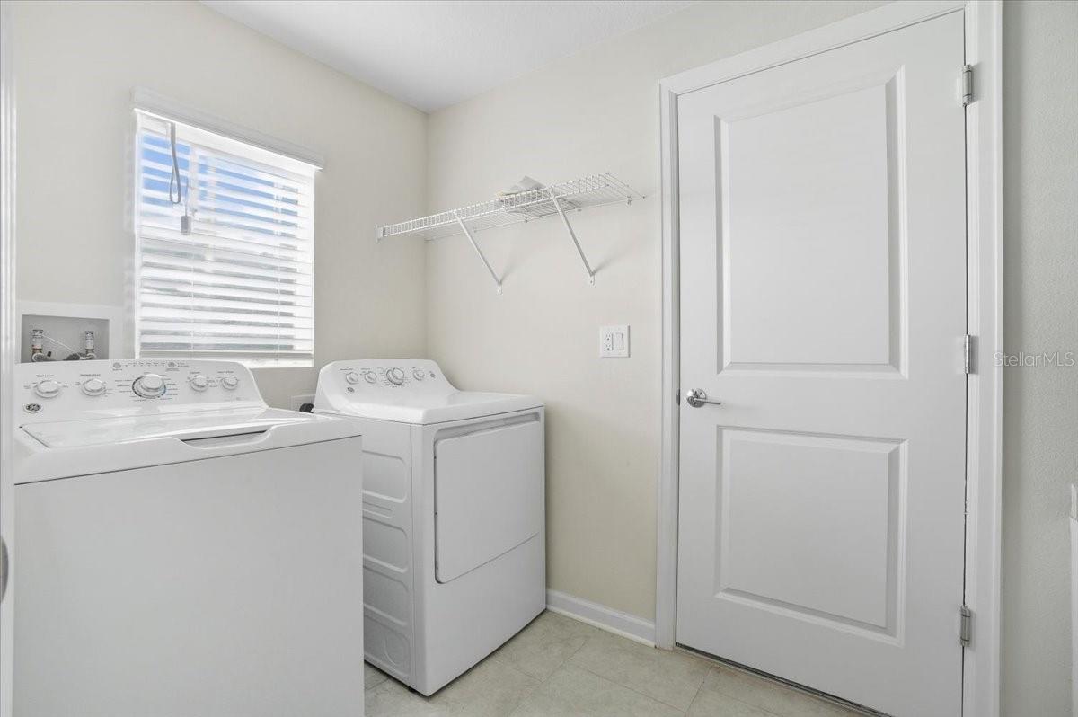 LIBERTY RDG PH 1 - Residential