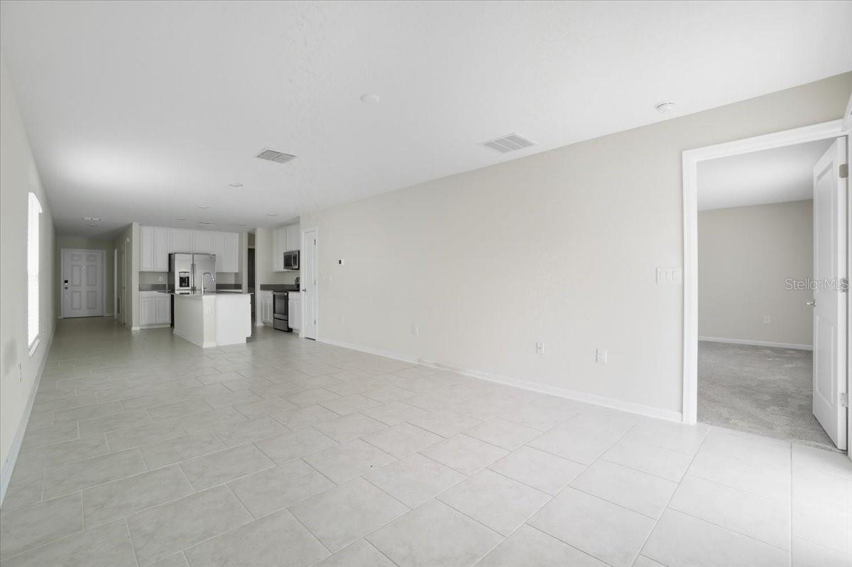 LIBERTY RDG PH 1 - Residential