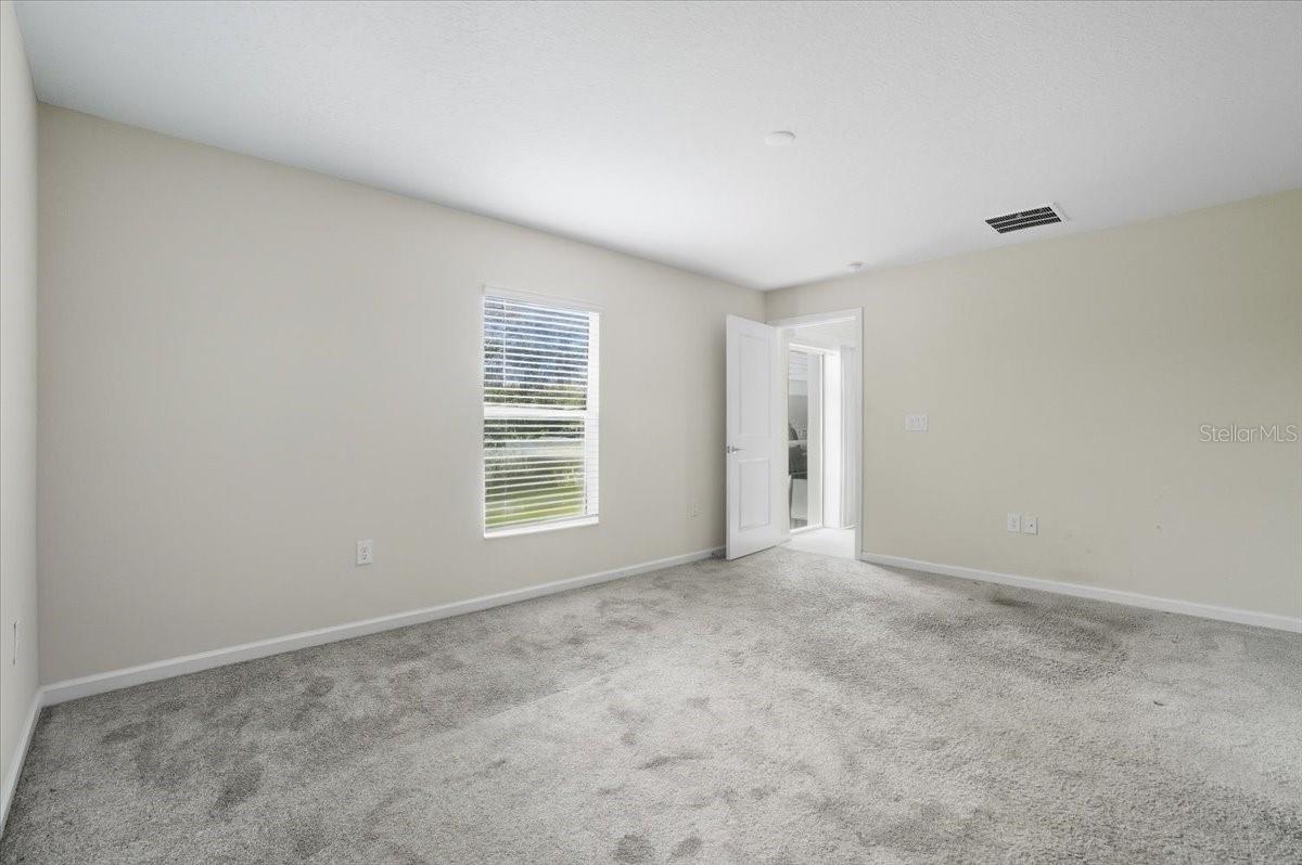 LIBERTY RDG PH 1 - Residential