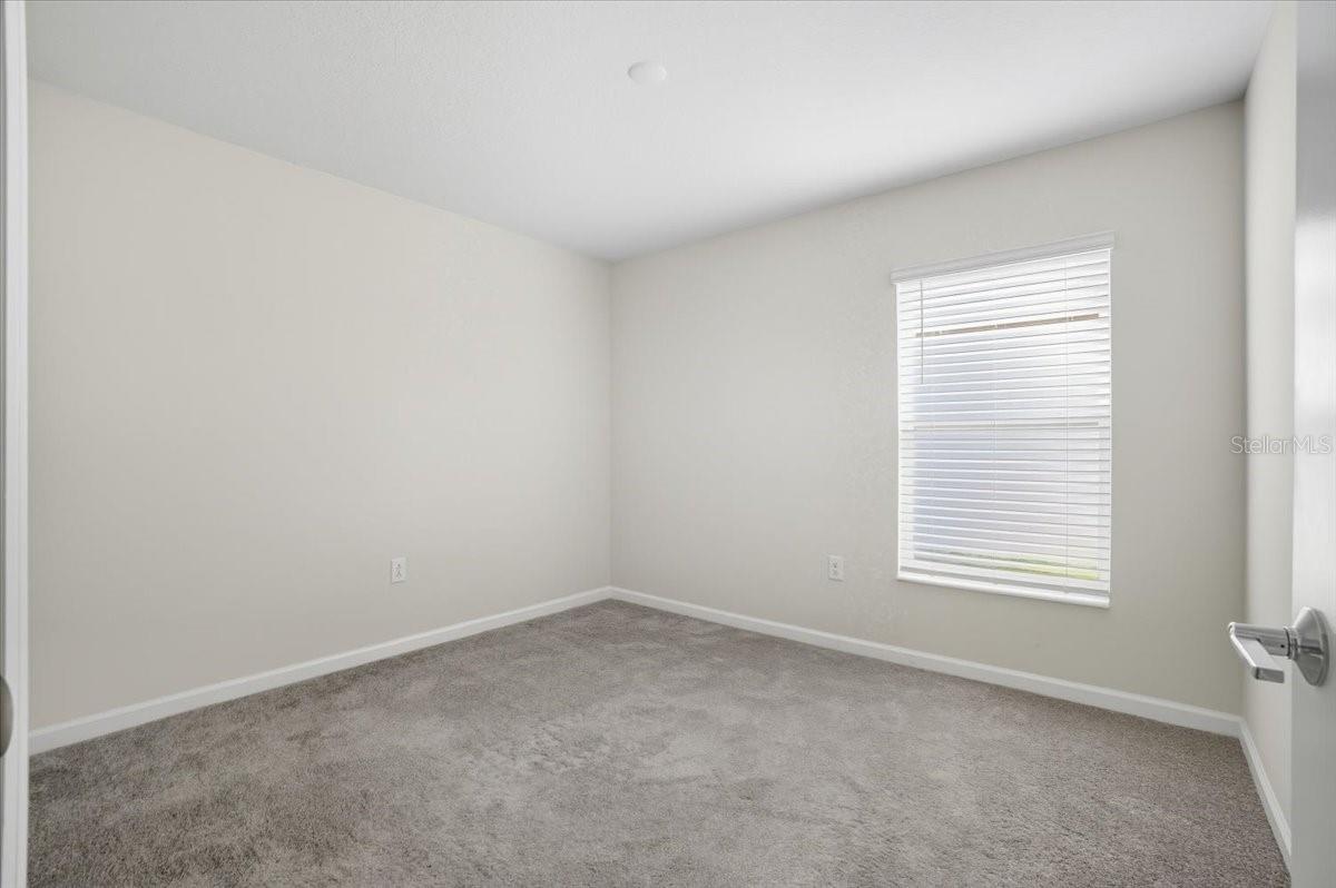LIBERTY RDG PH 1 - Residential