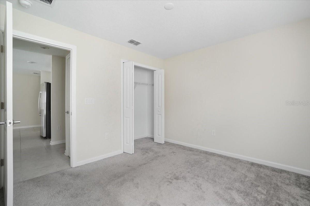 LIBERTY RDG PH 1 - Residential