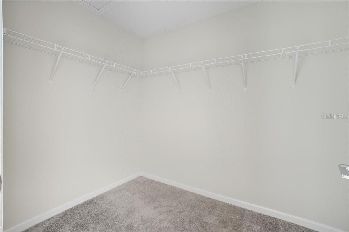 LIBERTY RDG PH 1 - Residential