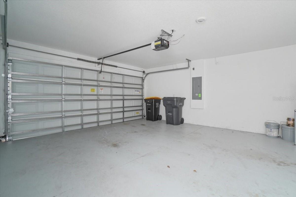 LIBERTY RDG PH 1 - Residential