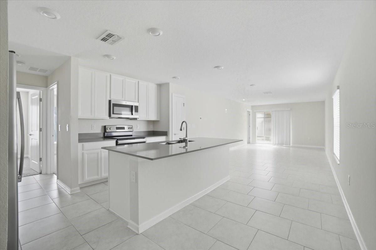 LIBERTY RDG PH 1 - Residential