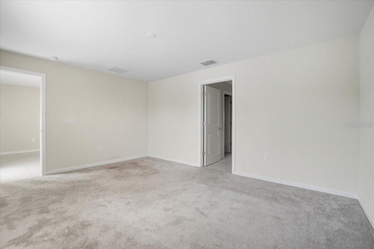 LIBERTY RDG PH 1 - Residential