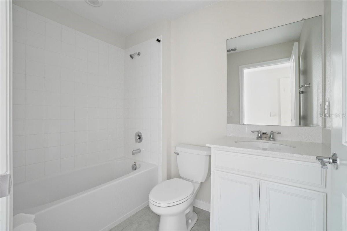 LIBERTY RDG PH 1 - Residential