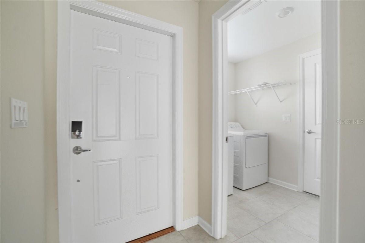 LIBERTY RDG PH 1 - Residential