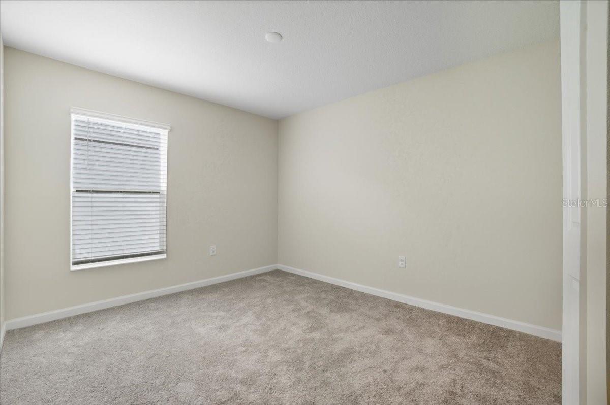 LIBERTY RDG PH 1 - Residential