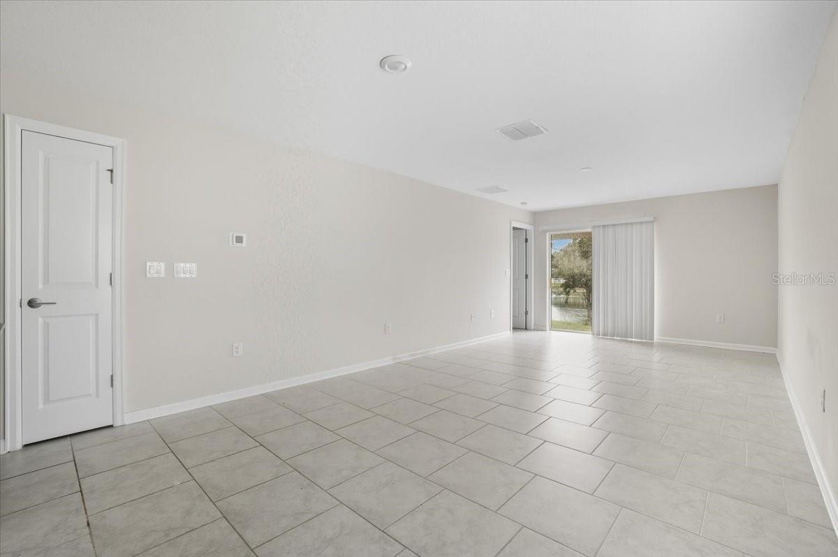 LIBERTY RDG PH 1 - Residential