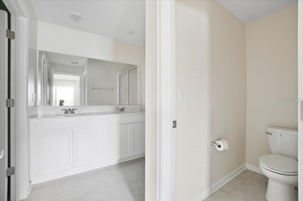 LIBERTY RDG PH 1 - Residential