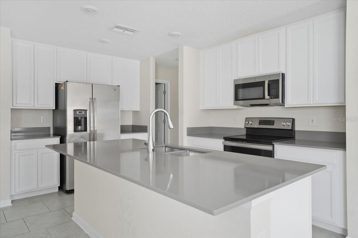 LIBERTY RDG PH 1 - Residential