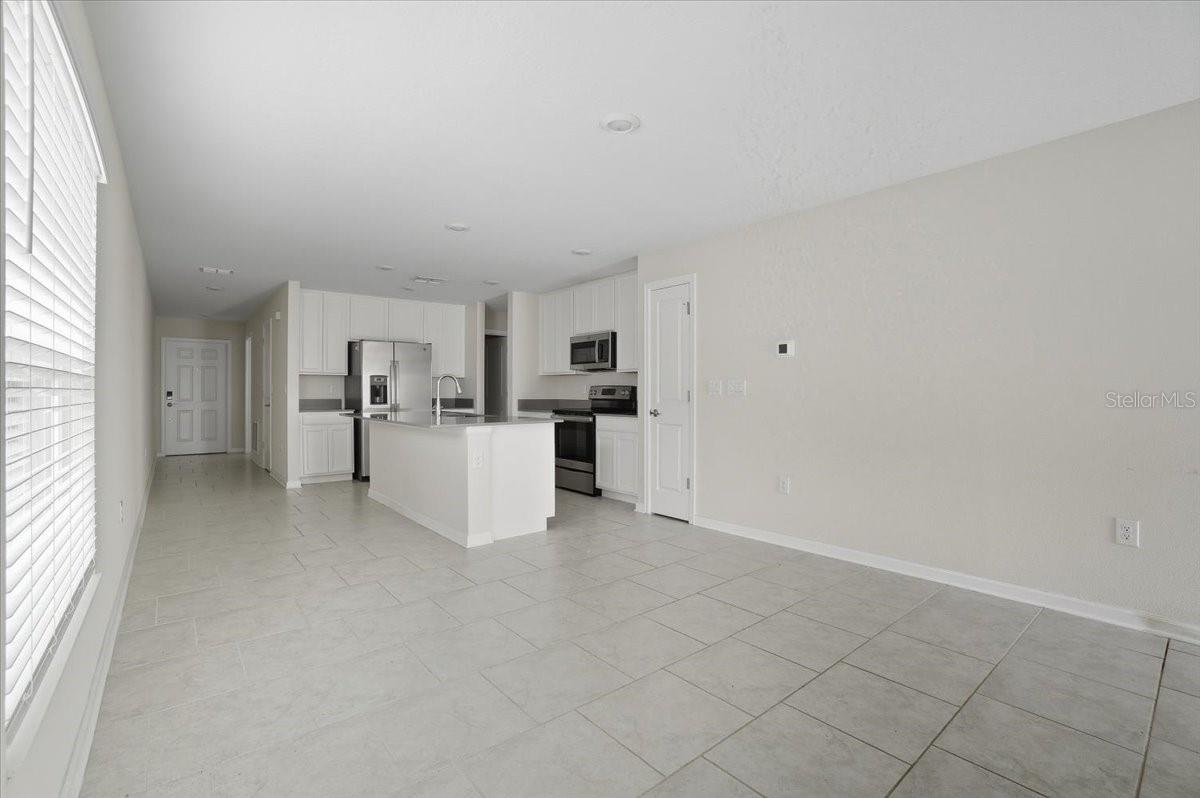 LIBERTY RDG PH 1 - Residential
