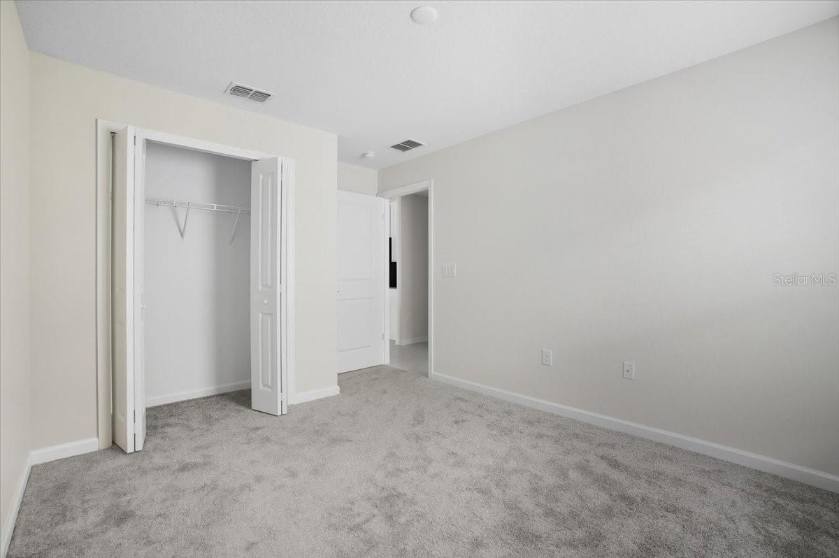 LIBERTY RDG PH 1 - Residential
