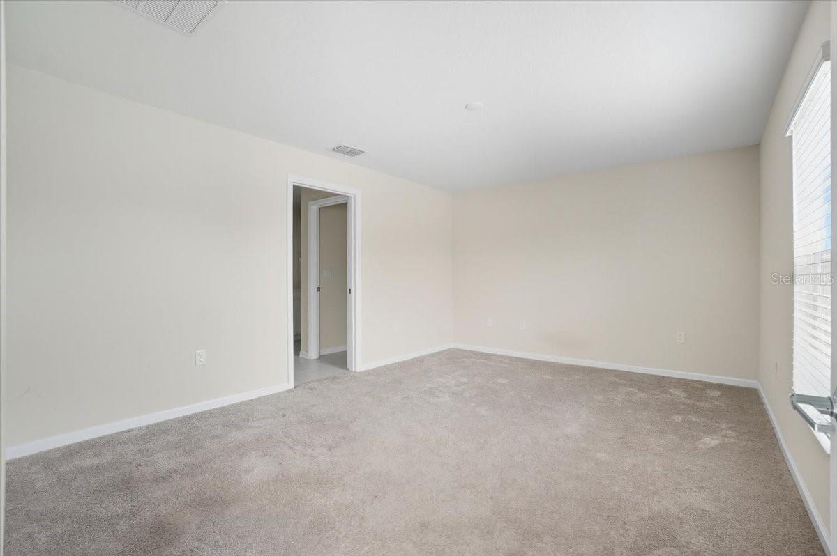 LIBERTY RDG PH 1 - Residential