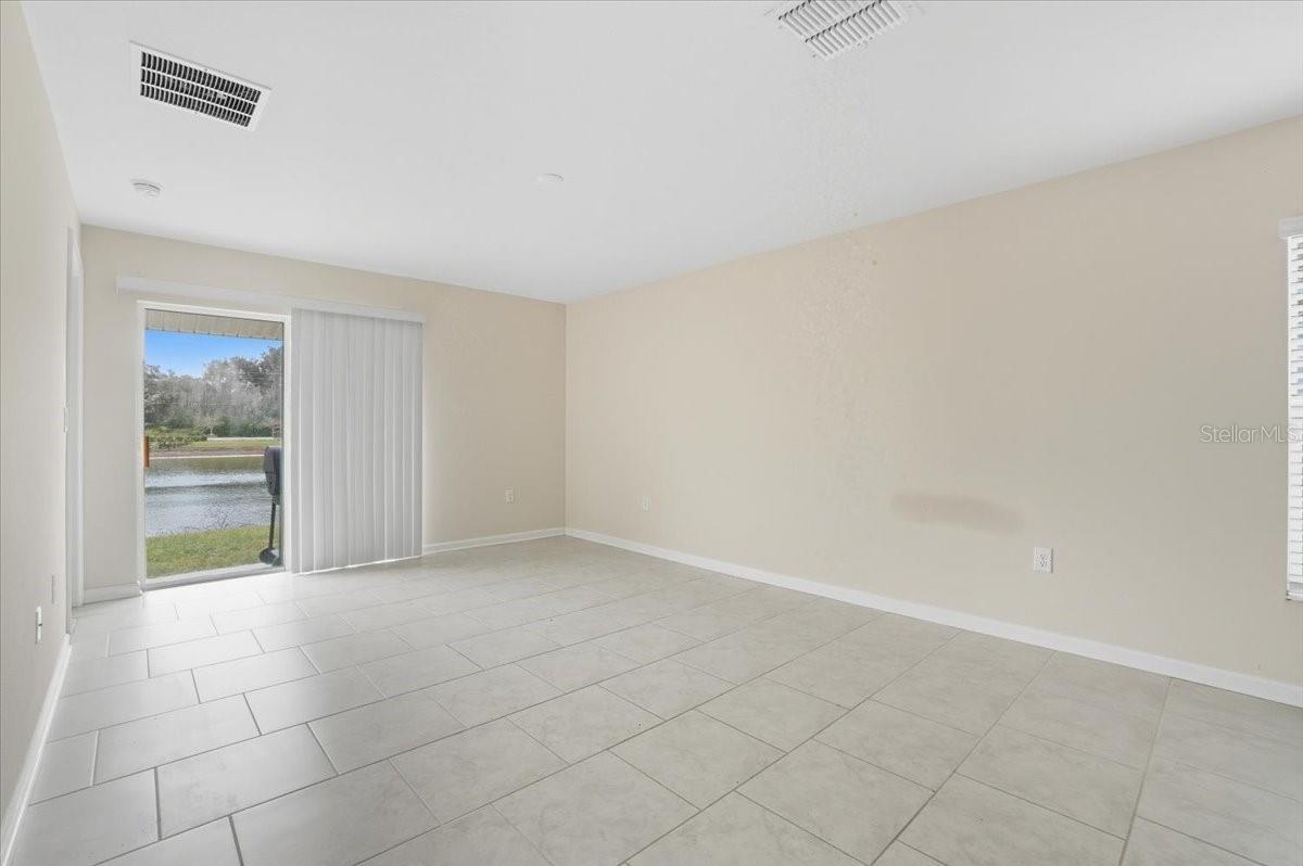 LIBERTY RDG PH 1 - Residential